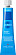  Goldwell Colorance 10GP Extra Hellblond Gold Perl 