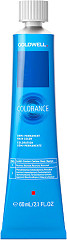  Goldwell Colorance Pastell Rose 60ml 