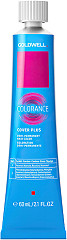  Goldwell Colorance 5N@BP Hellbraun Elumenated 60ml 