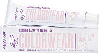  Alfaparf Milano Color Wear 3 60 ml 
