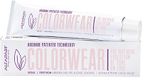 Alfaparf Milano Color Wear 8.44 60 ml