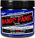  Manic Panic High Voltage Classic After Midnight 118 ml 