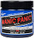  Manic Panic High Voltage Classic Bad Boy Blue 118 ml 