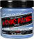  Manic Panic High Voltage Classic Blue Steel 118 ml 