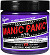  Manic Panic High Voltage Classic Electric Amethyst 118 ml 