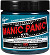  Manic Panic High Voltage Classic Enchanted Forest 118 ml 