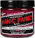  Manic Panic High Voltage Classic Vampire Red 118 ml 