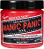  Manic Panic High Voltage Classic Wildfire 118 ml 