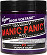  Manic Panic High Voltage Classic Purple Haze 237 ml 