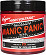  Manic Panic High Voltage Classic Rock 'n' Roll Red 237 ml 