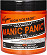  Manic Panic High Voltage Classic Psychedelic Sunset 237 ml 