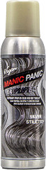  Manic Panic Amplified Spray Silver Stiletto 125&nbsp;ml 