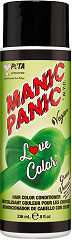  Manic Panic Love Color Green Venus 236&nbsp;ml 