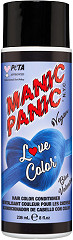  Manic Panic Love Color Blue Valentine 236&nbsp;ml 