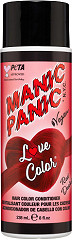 Manic Panic Love Color Red Desire 236&nbsp;ml 