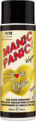  Manic Panic Love Color Yellow Heart 236&nbsp;ml 