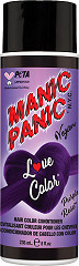  Manic Panic Love Color Purple Rose 236&nbsp;ml 