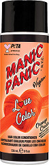  Manic Panic Love Color Orange Crush 236&nbsp;ml 