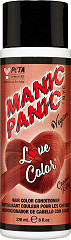  Manic Panic Love Color Copper Kitty 236&nbsp;ml 