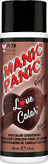  Manic Panic Love Color  236&nbsp;ml 