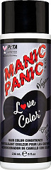  Manic Panic Love Color Black Kat 236&nbsp;ml 