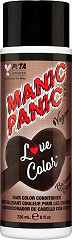  Manic Panic Love Color Burmese Brown 236&nbsp;ml 
