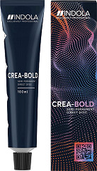  Indola Crea-Bold Kanariengelb 60&nbsp;ml 