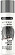  Morfose Mech Hair Color Spray Majestic Silver 150&nbsp;ml 