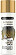  Morfose Mech Hair Color Spray Dazzle Gold 150&nbsp;ml 