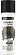  Morfose Mech Hair Color Spray Royal Black 150&nbsp;ml 