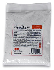 Capelli Biondi Blondierpulver weiss 500 g 