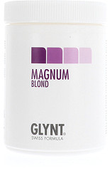  Glynt Magnum Blond 450&nbsp;g 