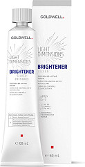  Goldwell Light Dimensions Silklift Brightener Silver 60&nbsp;ml 