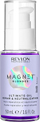  Revlon Professional Magnet Blondes Ultimate Oil Repair & Neutralization 50&nbsp;ml 