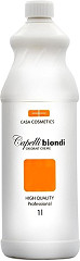  Capelli Biondi Cream Oxide 3.0% 1000 ml 