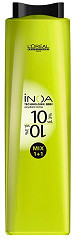  Loreal INOA Inoa Oxidant 3% 1000 ml 