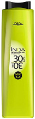  Loreal INOA Inoa Oxidant 9% 1000 ml 