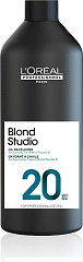  Loreal Blond Studio Oil Developer 20 Vol 1000&nbsp;ml 