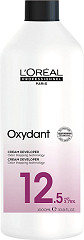  Loreal Oxydant 3,75% - 12,5 Vol 1000&nbsp;ml 