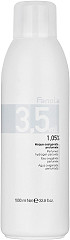  Fanola Creme Aktivator 1,05% - 3,5 Vol 1000&nbsp;ml 