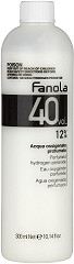  Fanola Creme Aktivator 12% - 40 Vol 300&nbsp;ml 