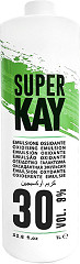  Super Kay Oxidant 30 Vol - 9% 1000&nbsp;ml 