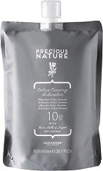  Alfaparf Milano Precious Nature Aktivator 10 Vol - 3% 850&nbsp;ml 
