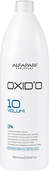  Alfaparf Milano Oxid'o 10 Vol - 3% 1000 ml 