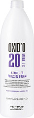  Alfaparf Milano Oxid'o 20 Vol - 6% 1000&nbsp;ml 