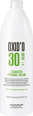  Alfaparf Milano Oxid'o 30 Vol - 9% 1000&nbsp;ml 