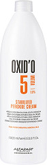  Alfaparf Milano Oxid'o 5 Vol - 1.5% 1000&nbsp;ml 