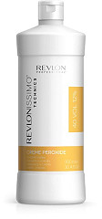  Revlon Professional Revlonissimo Creme Peroxide 12% - 40 Vol 900 ml 