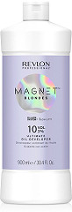 Revlon Professional Magnet Ultimate Oil Developer 10 Vol. 900 ml