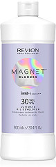 Revlon Professional Magnet Ultimate Oil Developer 30 Vol. 900 ml